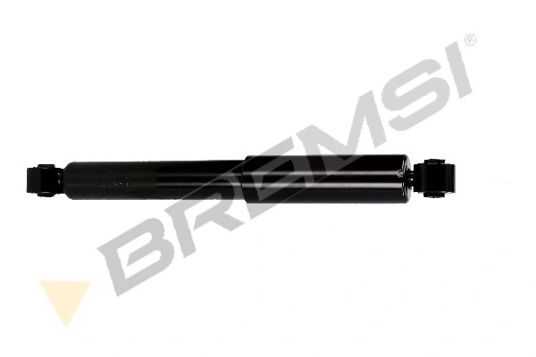 Shock Absorber (SA0845)