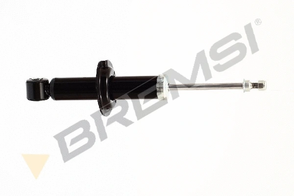 Shock Absorber (SA1553)