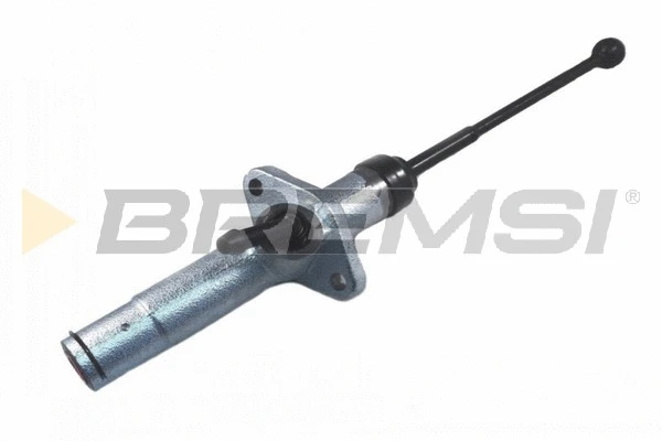 Master Cylinder, clutch (PC0004)