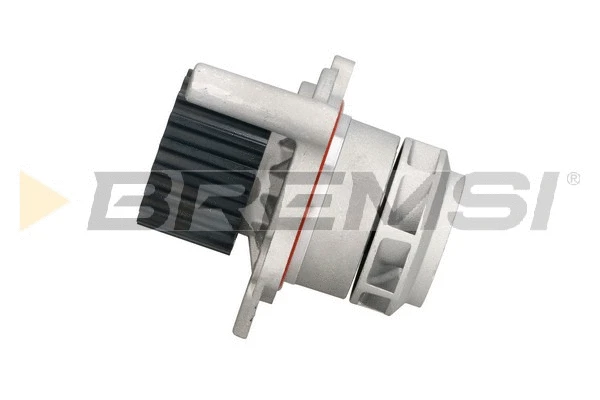 Water Pump, engine cooling (WP0179)