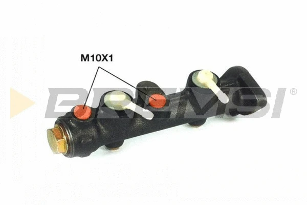 Brake Master Cylinder (PB1040)