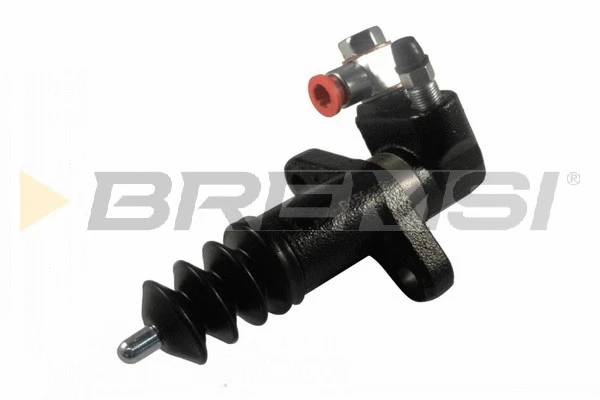Slave Cylinder, clutch (SC0057)
