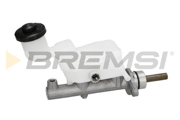 Brake Master Cylinder (PB1100)
