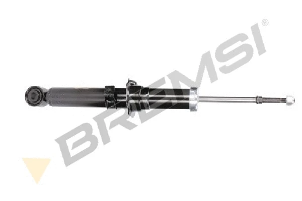 Shock Absorber (SA1819)