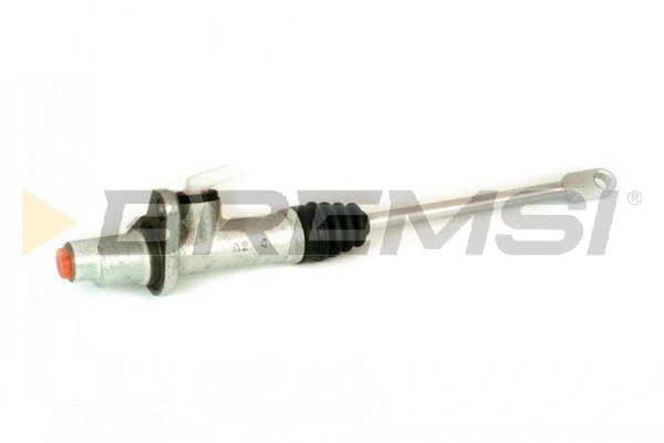 Master Cylinder, clutch (PC0382)