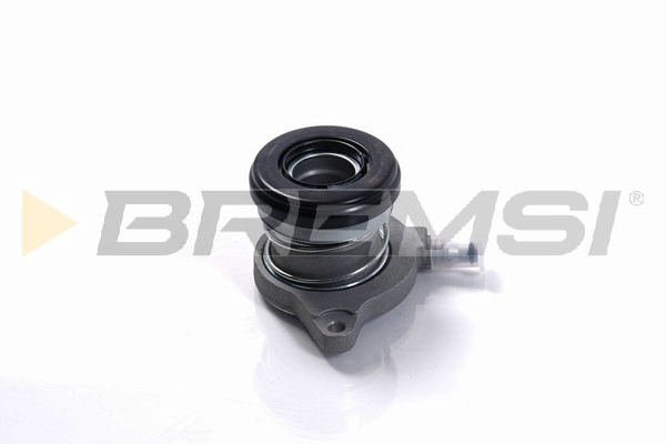 Central Slave Cylinder, clutch (SC0283)