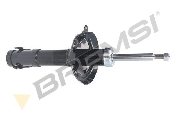 Shock Absorber (SA0432)