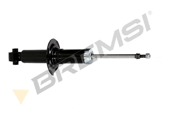Shock Absorber (SA1601)