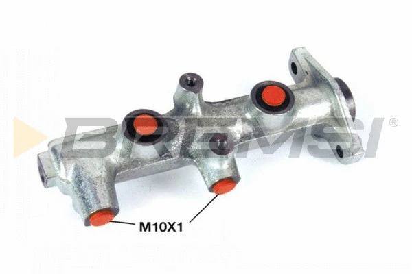Brake Master Cylinder (PB0120)