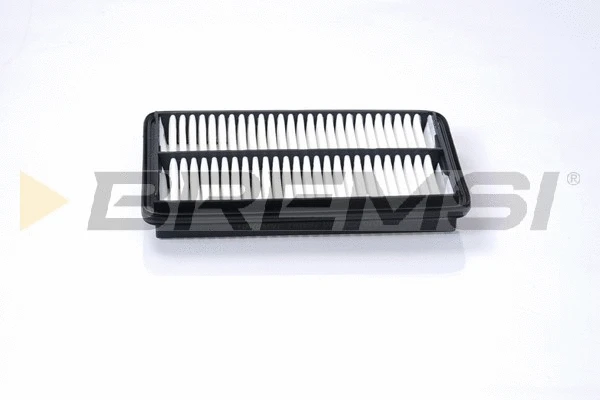 Air Filter (FA1693)