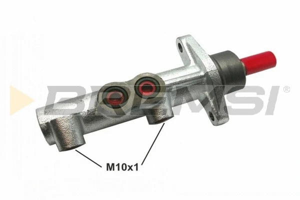 Brake Master Cylinder (PB0023)