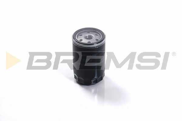Oil Filter (FL0757)