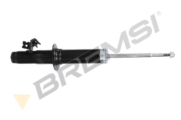 Shock Absorber (SA0371)