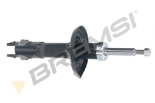 Shock Absorber (SA0403)
