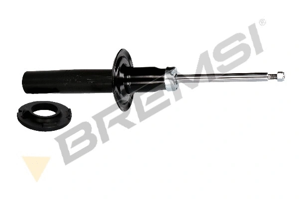 Shock Absorber (SA0703)