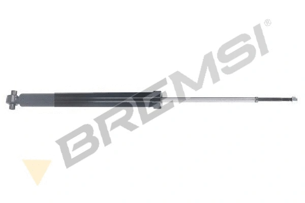 Shock Absorber (SA0154)
