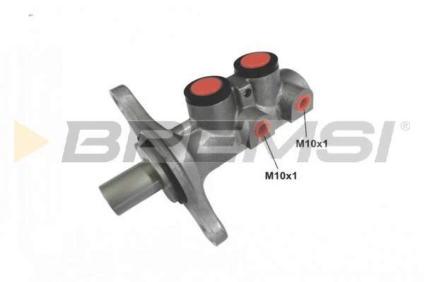 Brake Master Cylinder (PB0525)