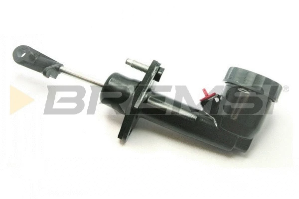 Master Cylinder, clutch (PC0306)