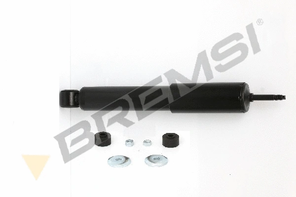 Shock Absorber (SA1454)