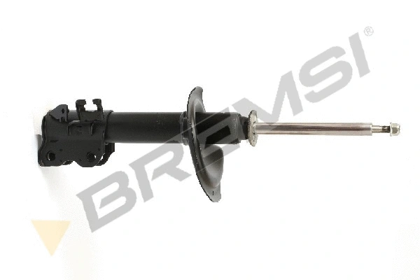 Shock Absorber (SA0975)