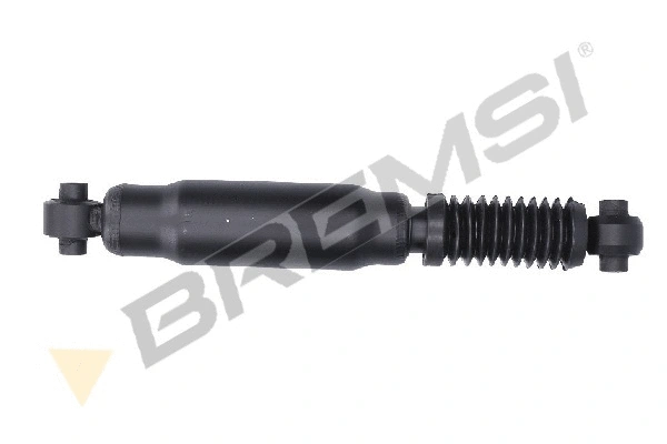 Shock Absorber (SA0657)