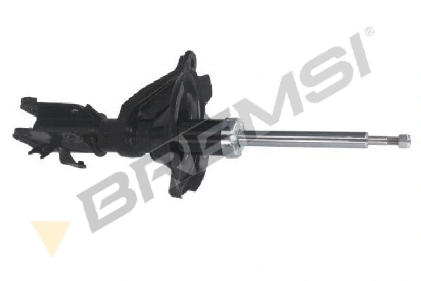Shock Absorber (SA1370)