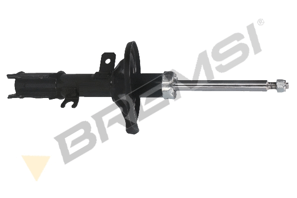 Shock Absorber (SA1813)