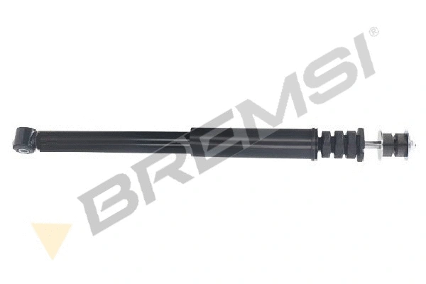 Shock Absorber (SA1008)