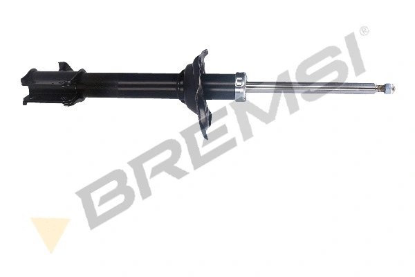 Shock Absorber (SA1555)