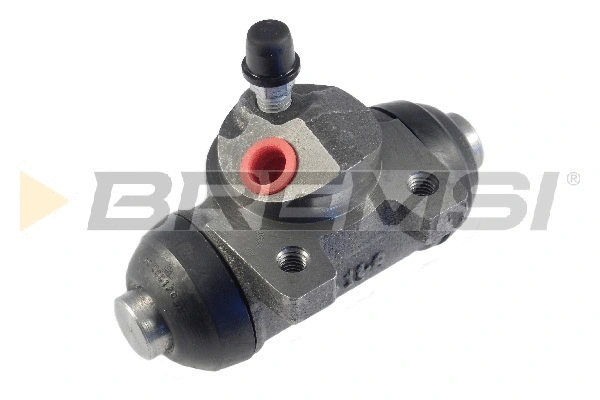 Wheel Brake Cylinder (BC0013)