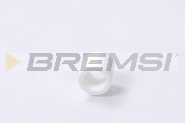 Fuel Filter (FE0065)