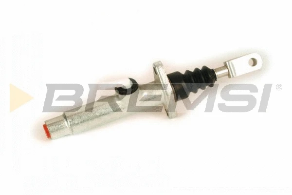 Master Cylinder, clutch (PC0370)