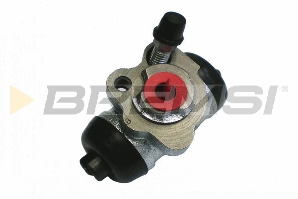 Wheel Brake Cylinder (BC0577)