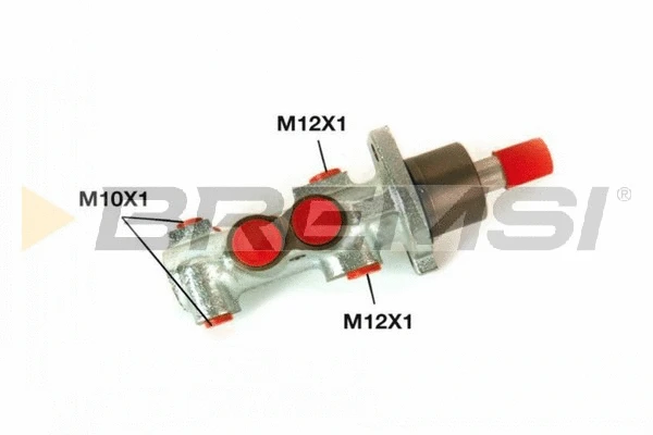 Brake Master Cylinder (PB0664)