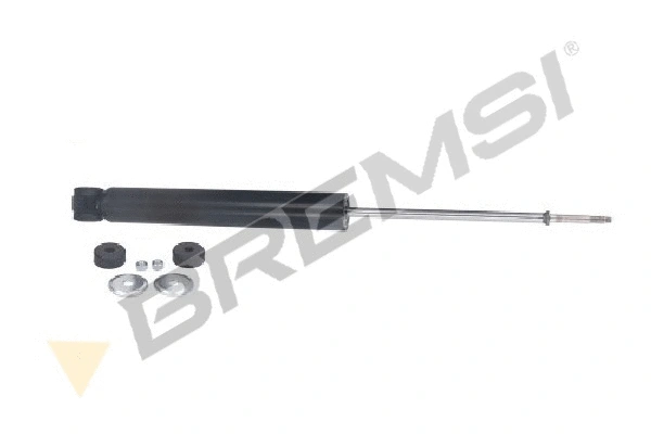 Shock Absorber (SA1466)