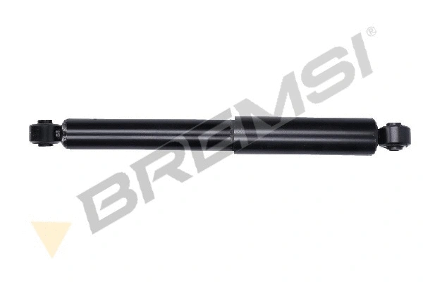 Shock Absorber (SA1762)