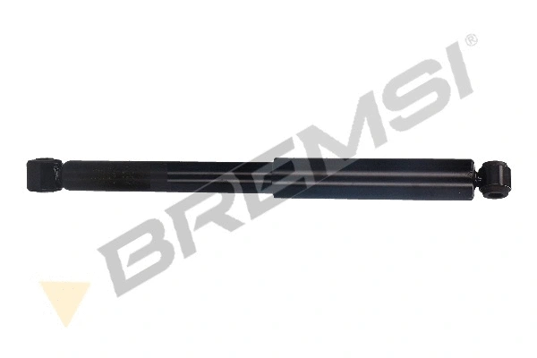 Shock Absorber (SA0971)