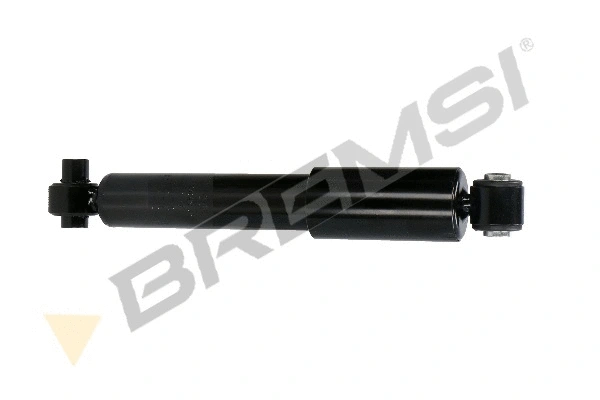Shock Absorber (SA0861)