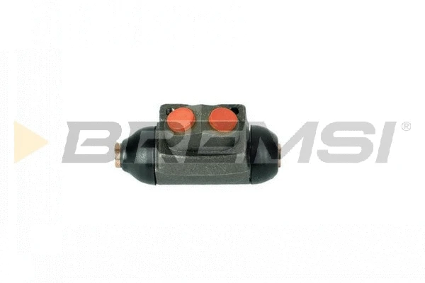 Wheel Brake Cylinder (BC1515)