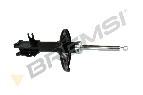 Shock Absorber (SA1776)