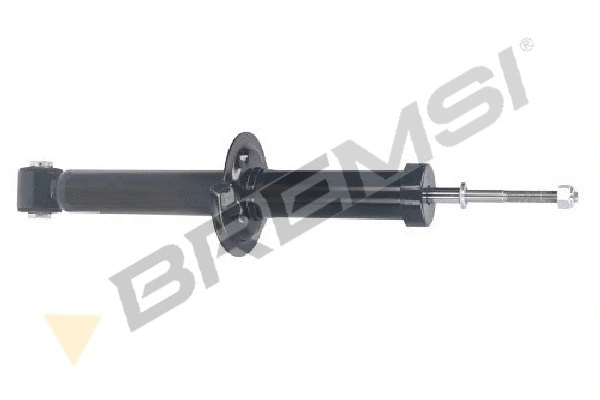Shock Absorber (SA0417)
