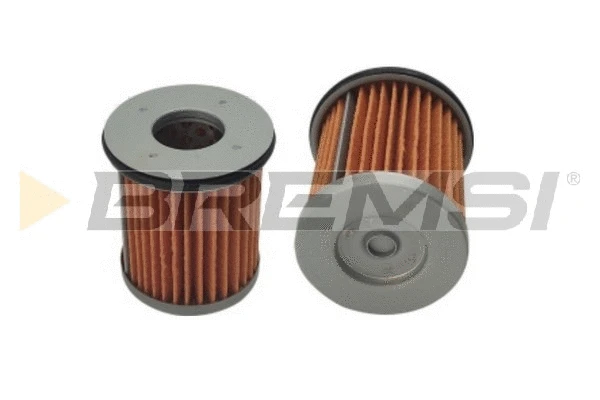 Hydraulic Filter, automatic transmission (FR0682)