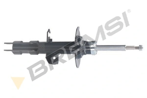 Shock Absorber (SA0076)