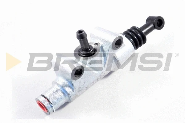 Master Cylinder, clutch (PC0030)