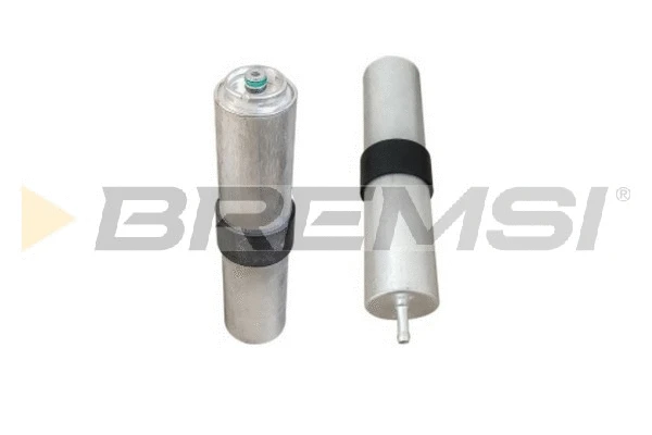 Fuel Filter (FE0352)