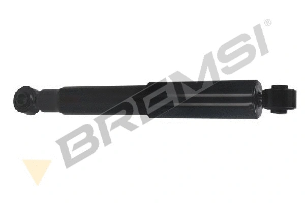 Shock Absorber (SA0638)