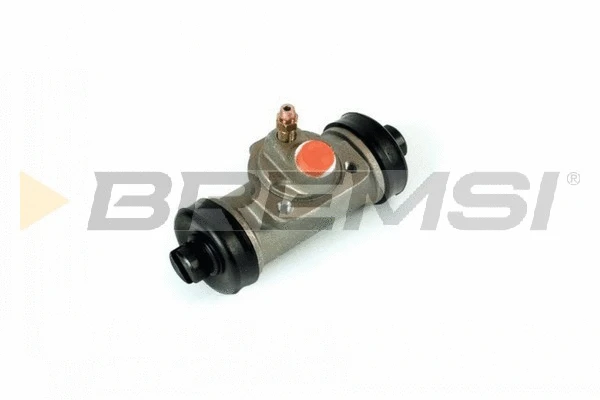 Wheel Brake Cylinder (BC1568)