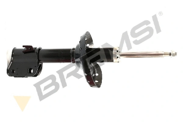 Shock Absorber (SA1558)