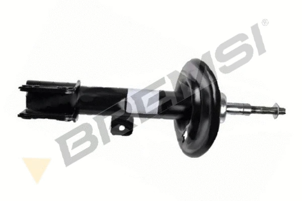 Shock Absorber (SA0726)