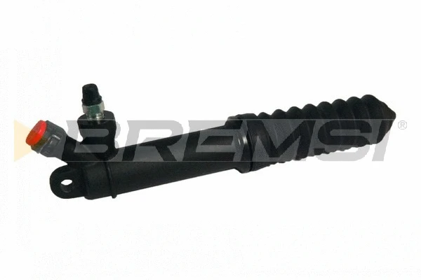 Slave Cylinder, clutch (SC0014)
